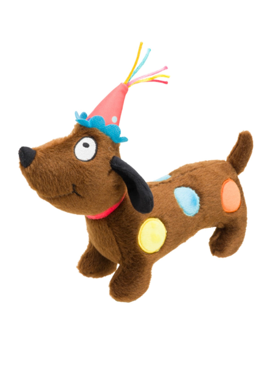 Cheap stuffed dog toys best sale