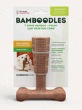 T Bone Roast Chicken Chew Toy By Bamboodles