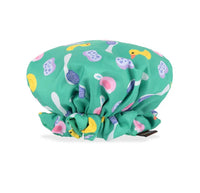 Shower Quack Splish Splash Dog Toy By P.L.A.Y