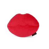 Love Bug Lips Dog Toy By P.L.A.Y