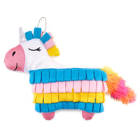 Piñata Snuffle Feeding Toy By Injoya