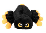 Webster The Spider Toy By FuzzYard