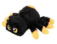 Webster The Spider Toy By FuzzYard