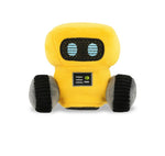 Alien Buddies Robo Rover Dog Toy By P.L.A.Y