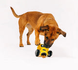 Alien Buddies Robo Rover Dog Toy By P.L.A.Y