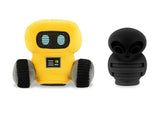 Alien Buddies Robo Rover Dog Toy By P.L.A.Y