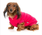 PRE ORDER Magenta Pink All Day Sweater By FuzzYard