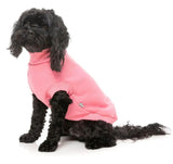 PRE ORDER Bubblegum Pink Stevie Sweater By FuzzYard