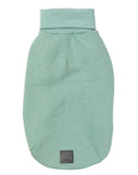 PRE ORDER Mint Green Stevie Sweater By FuzzYard