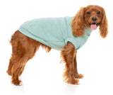 PRE ORDER Mint Green Stevie Sweater By FuzzYard