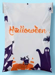 Love From Betty Halloween Mystery Bag