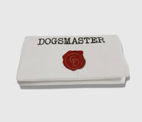 Dogsmaster Envelope Task Toy By Catwalk Dog