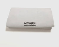 Dogsmaster Envelope Task Toy By Catwalk Dog