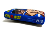 90’s Classic Home Abone VHS Dog Toy By Catwalk Dog